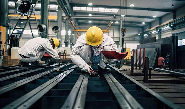 Yüreğir Ofis Depolama