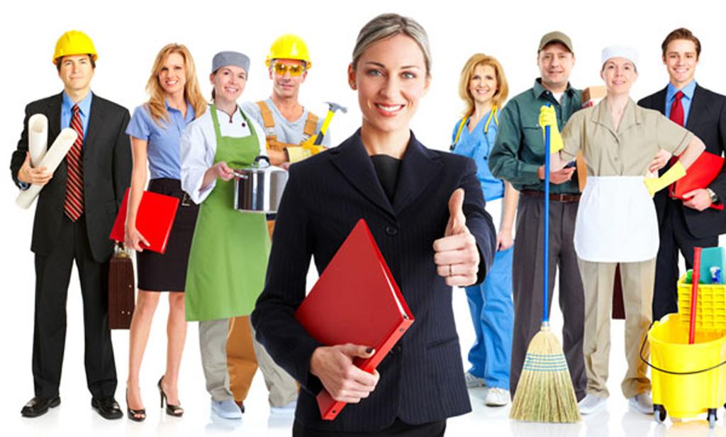 Yüreğir Ofis Depolama